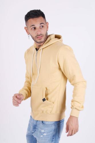 Campera "tavis" [friza Invisible] - Miniatura 3