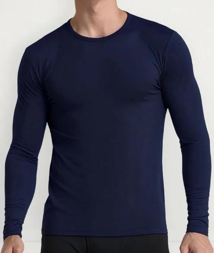 Camisetas Teemicas