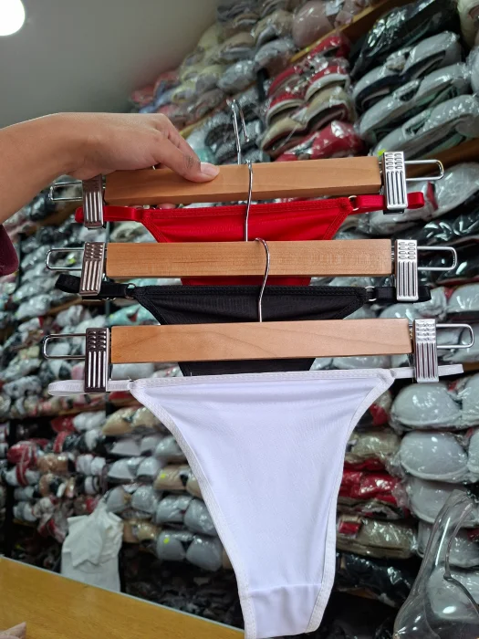 Regulable Lycra X Docena