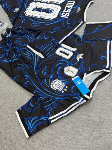 Camiseta de la Selección