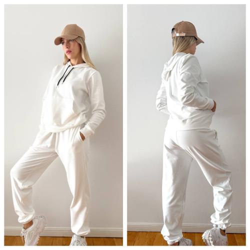 Conjunto  de Darlon