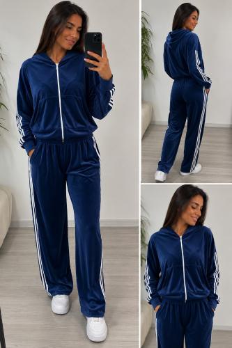 Conjunto de Plush