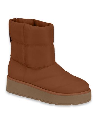 Pantubota Vizzano