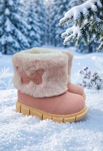 Pantubota Kids