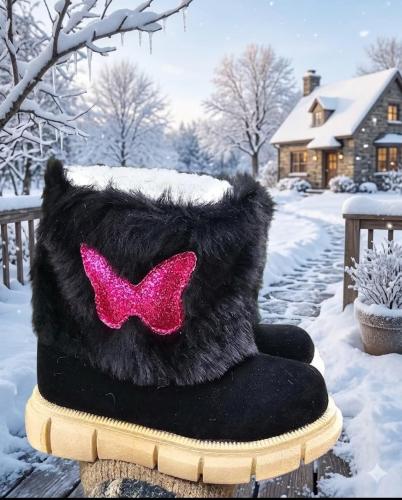 Pantubota Kids - Miniatura 2