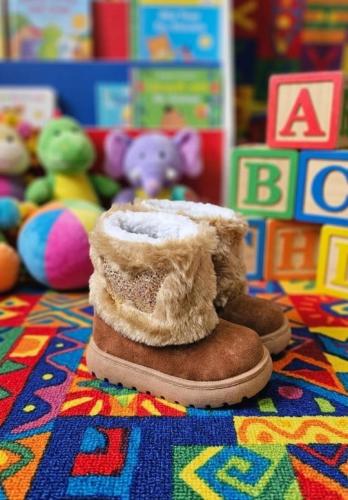 Pantubota Kids - Miniatura 3