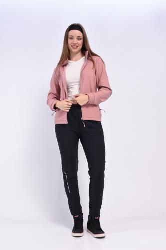 Conjunto Neopren Mujer - Miniatura 4