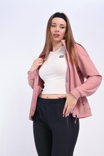 Conjunto Neopren Mujer - Miniatura 5
