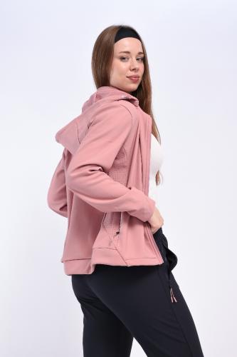 Conjunto Neopren Mujer - Miniatura 6
