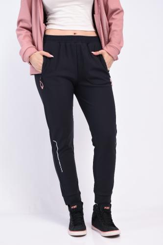 Conjunto Neopren Mujer - Miniatura 2