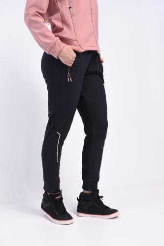 Conjunto Neopren Mujer - Miniatura 3