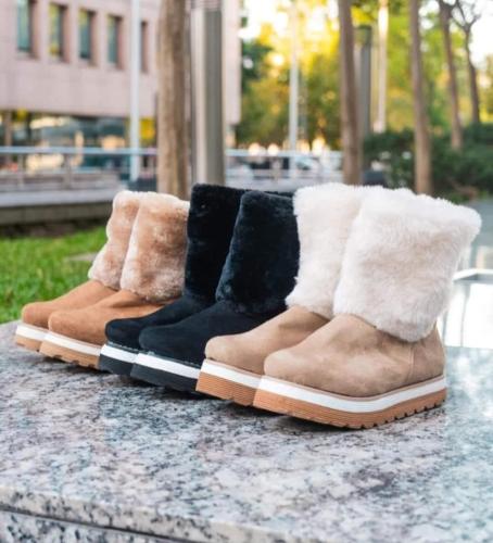 Pantubota - Miniatura 3