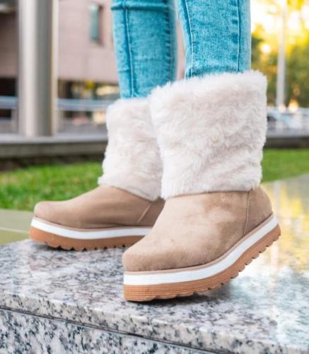 Pantubota - Miniatura 4