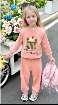 Conjunto Mofin