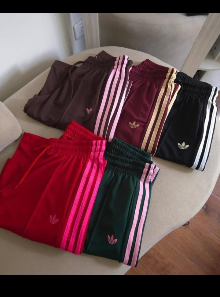 Amina Shop - Imagen 2