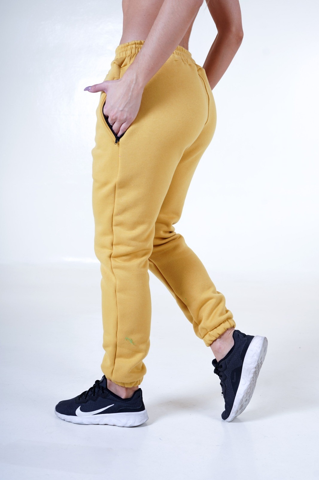 Jogging  Friza - Imagen 4