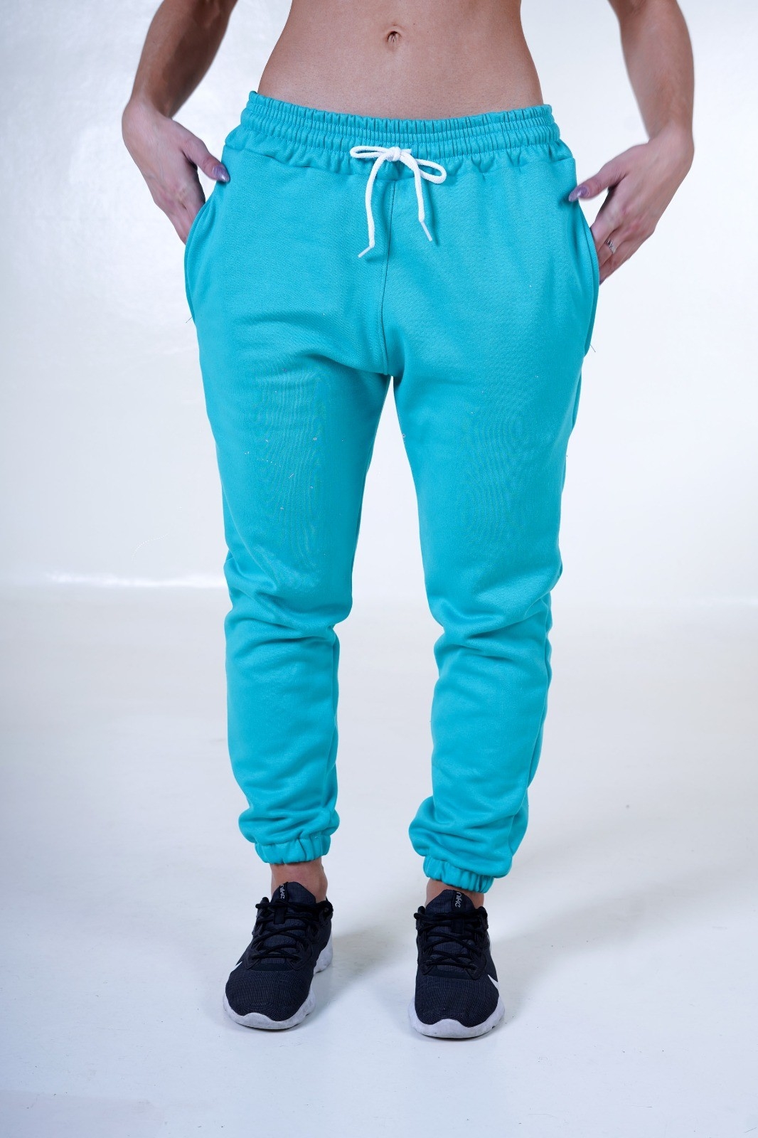 Jogging  Friza - Imagen 5