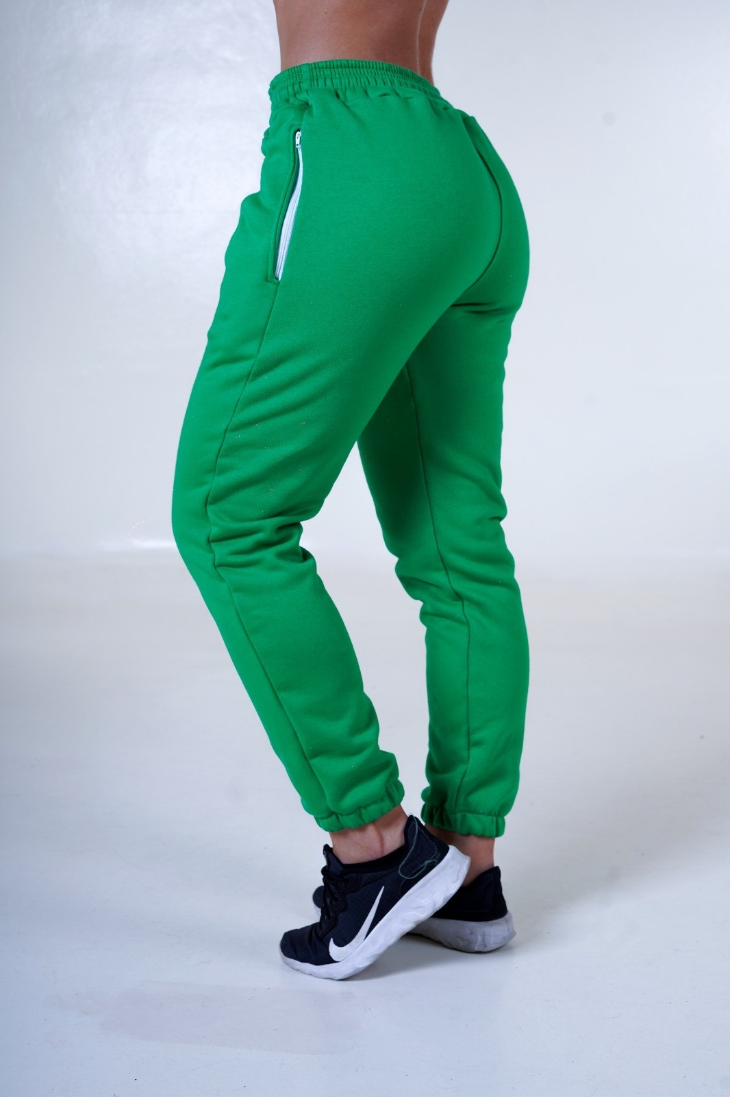 Jogging  Friza - Imagen 6