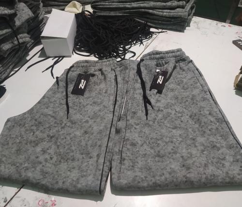 Pantalones Baggy Batik - Miniatura 2