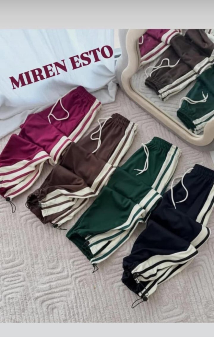 Amina Shop - Imagen 2