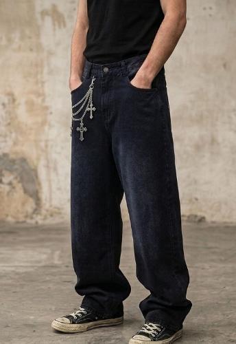 Baggy Cadena