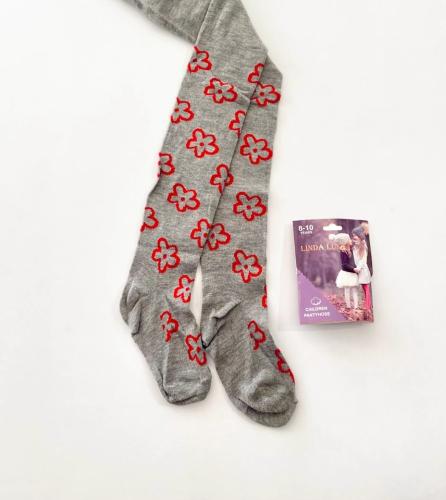 (art:ccni1) Can Can Nena Estampada