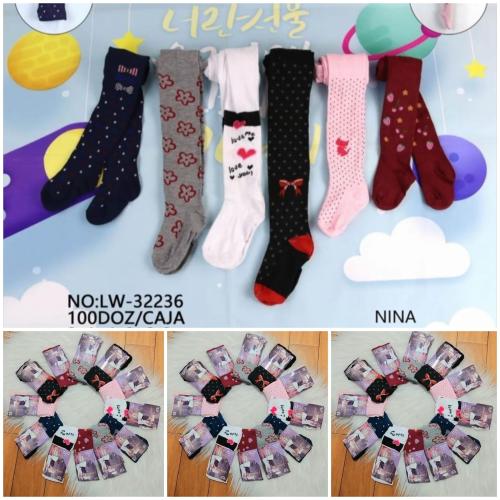 (art:ccni1) Can Can Nena Estampada - Miniatura 8