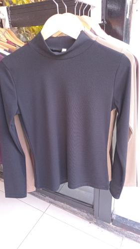 Poleras Morley Di0r - Miniatura 2