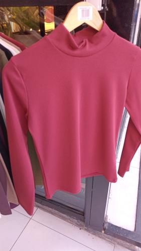 Poleras Morley Di0r - Miniatura 3
