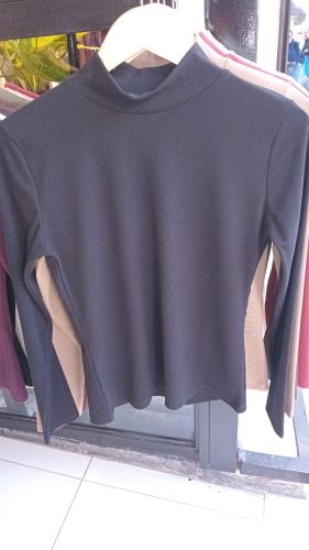Poleras Morley Di0r - Miniatura 4