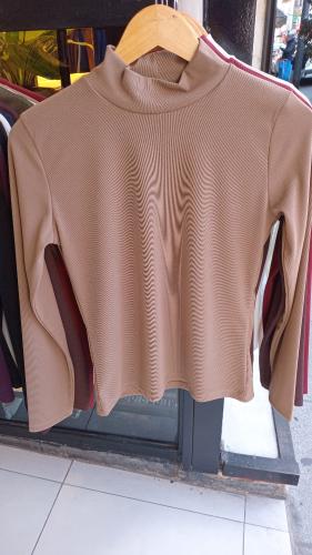 Poleras Morley Di0r - Miniatura 6
