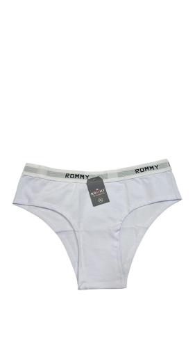 Bombachas 100% Algodón Peruano - Miniatura 3