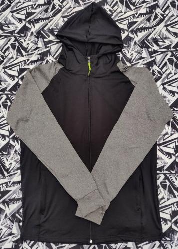 Camperas de Caballero de Lycra