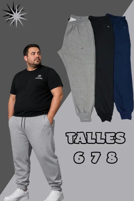 Babuchas de Friza Peinado Talles Especiales