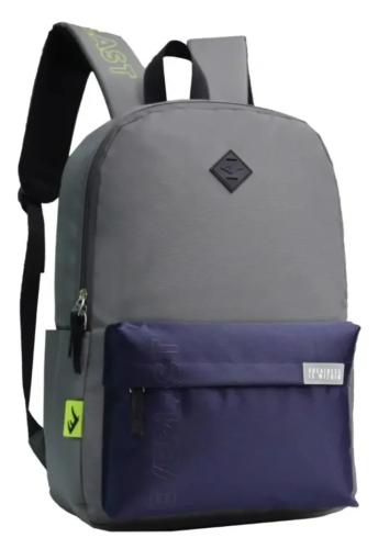 Mochila Premiun . - Miniatura 2