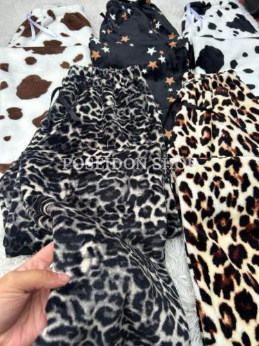 Pant Polar - Miniatura 2