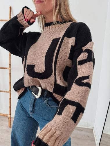 Sweater Aje