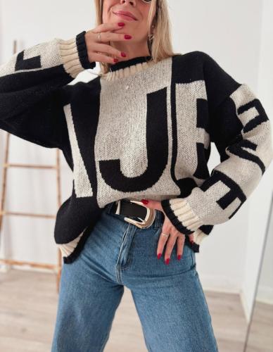 Sweater Aje - Miniatura 3