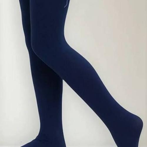 (art:ccni2) Can Can Azul Nena Colegial