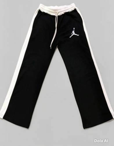 Palazo Jordan