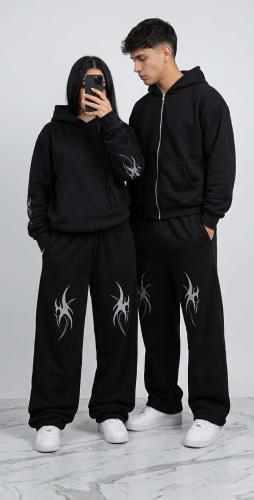Pant Baggy ( Tribal ) - Miniatura 2