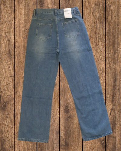 Jeans 6037 - Miniatura 2