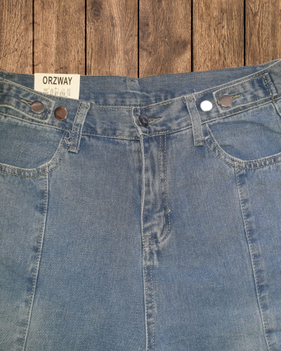 Jeans 6037 - Miniatura 3