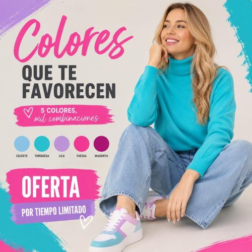Polera