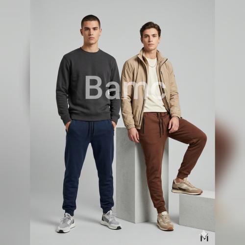 Babucha de Friza Premium para Hombre,premium!!
