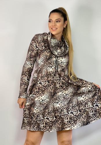 Hermoso Vestido