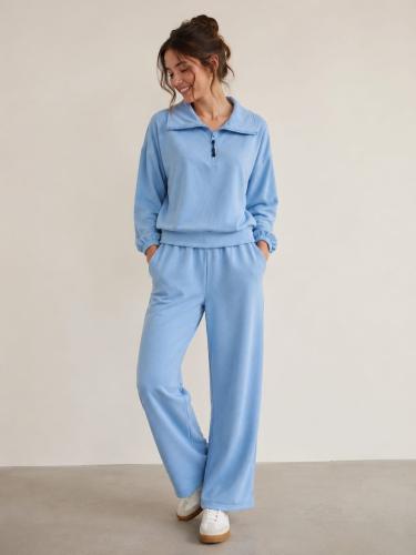 Conjunto Darlon