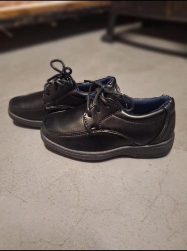 Zapatos de Niño (importado) - Miniatura 2