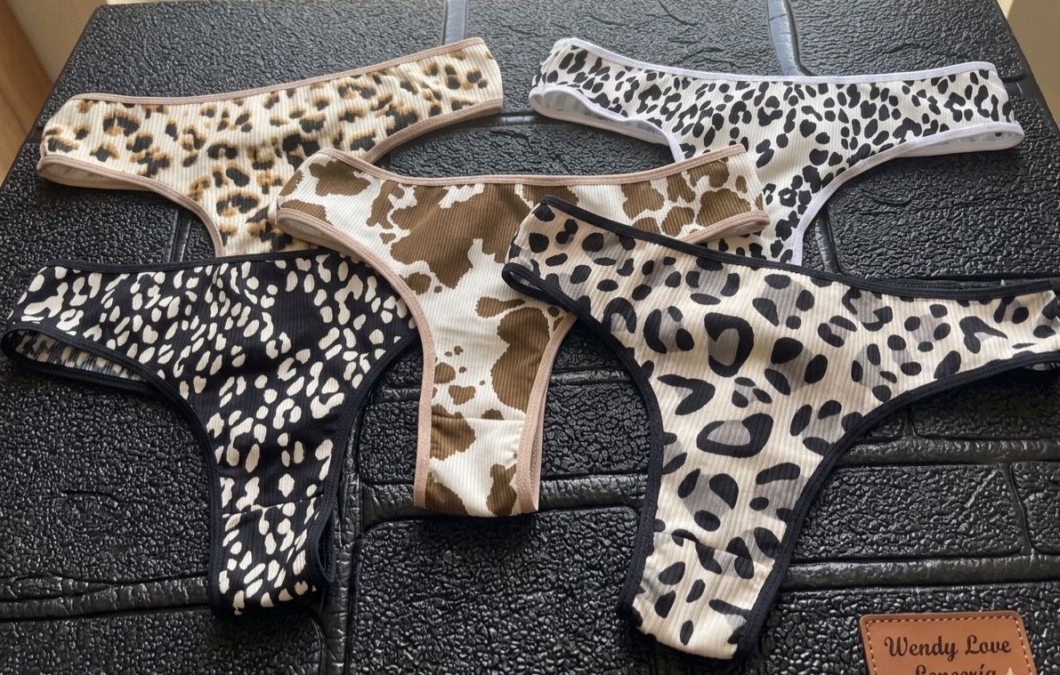 Colales Morley Estampada - 91b8c3f3-bd57-4daf-9c89-814293b10cd2.jpeg