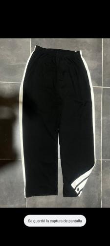 Baggys con Regulador - Miniatura 3
